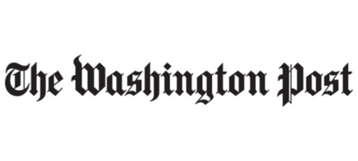 The Washington Post.png