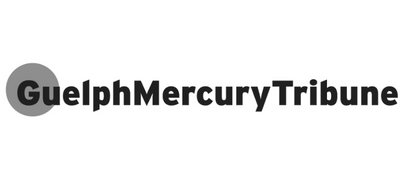 Guelph Mercury
