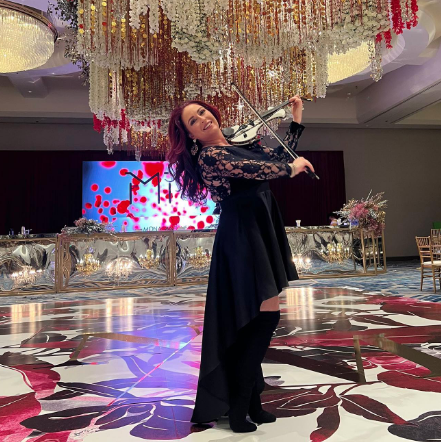 Screen Shot 2022-03-12 at 1.59.53 PM