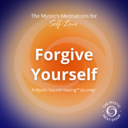 Forgive Yourself Track Icon
