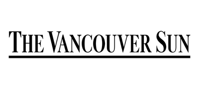 Vancouver Sun.png