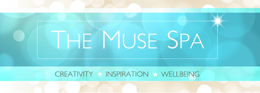 Muse spa 18 workbook banner
