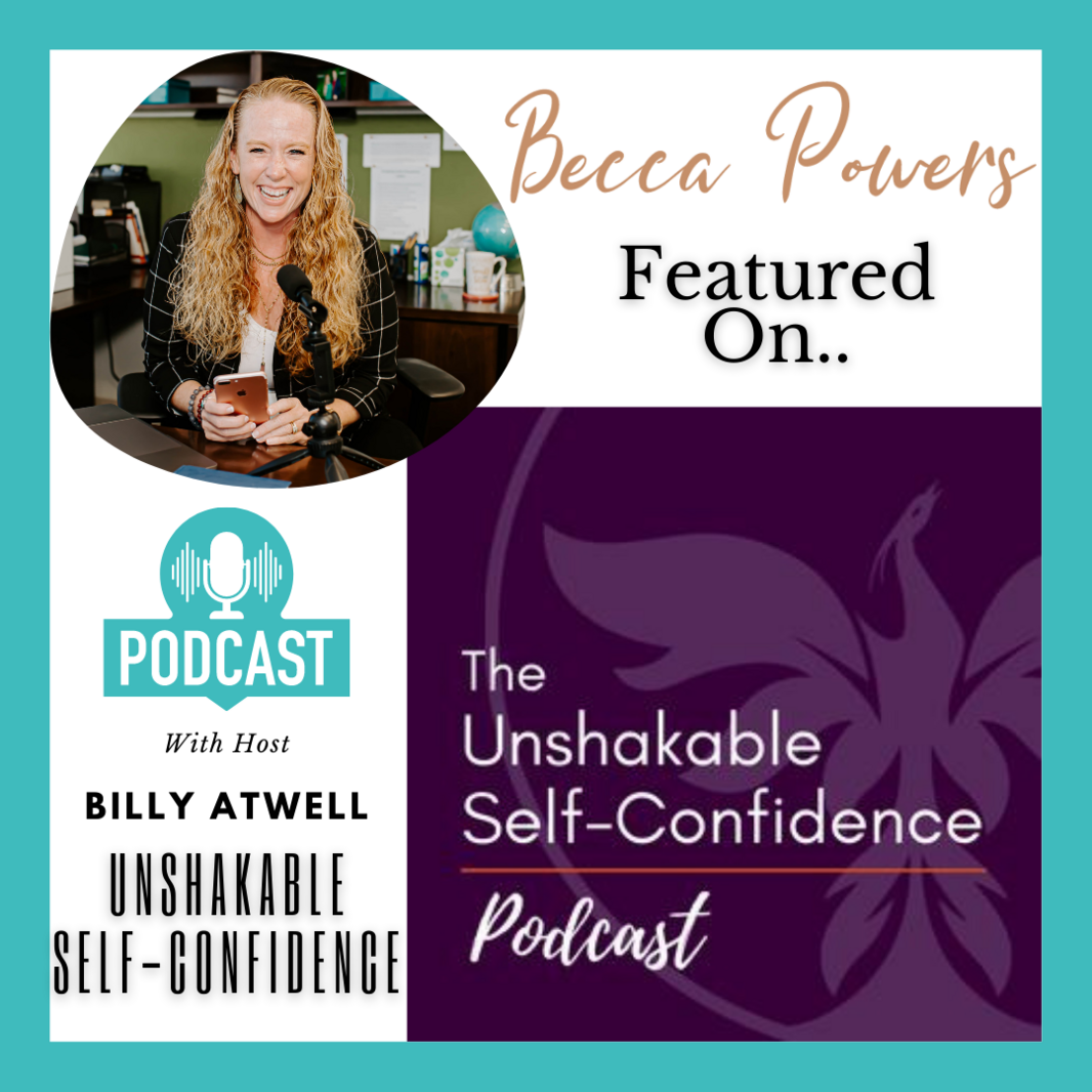 PodcastAppearanceTemplate_UnshakableSelf-Confidence