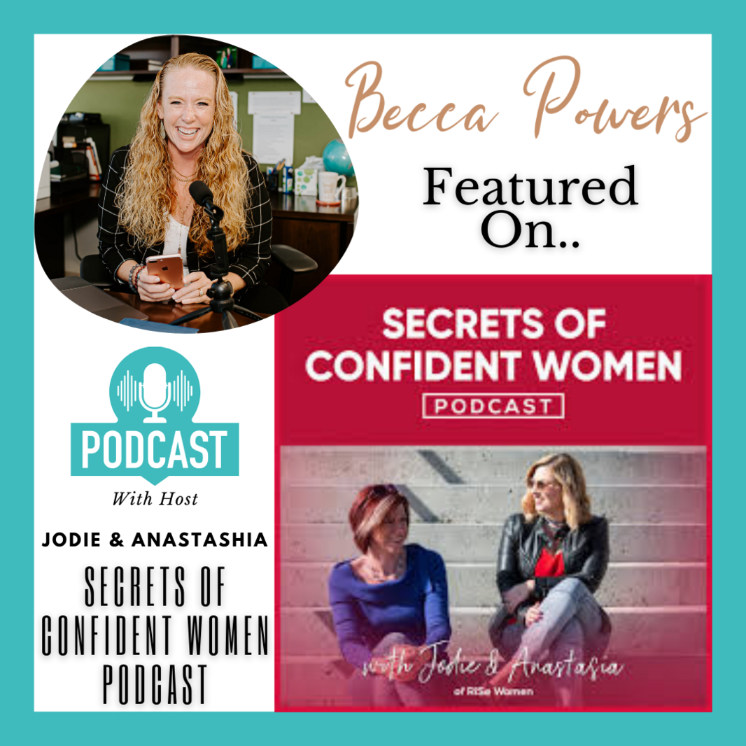 PodcastAppearanceTemplate_SecretsOfConfidentWomenPodcast