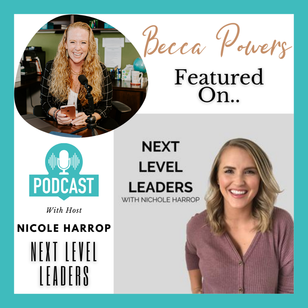 PodcastAppearanceTemplate_NextLevelLeaders