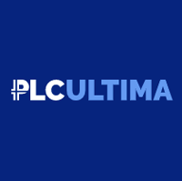 plc-ultima