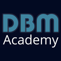 DBMAcademy200sq
