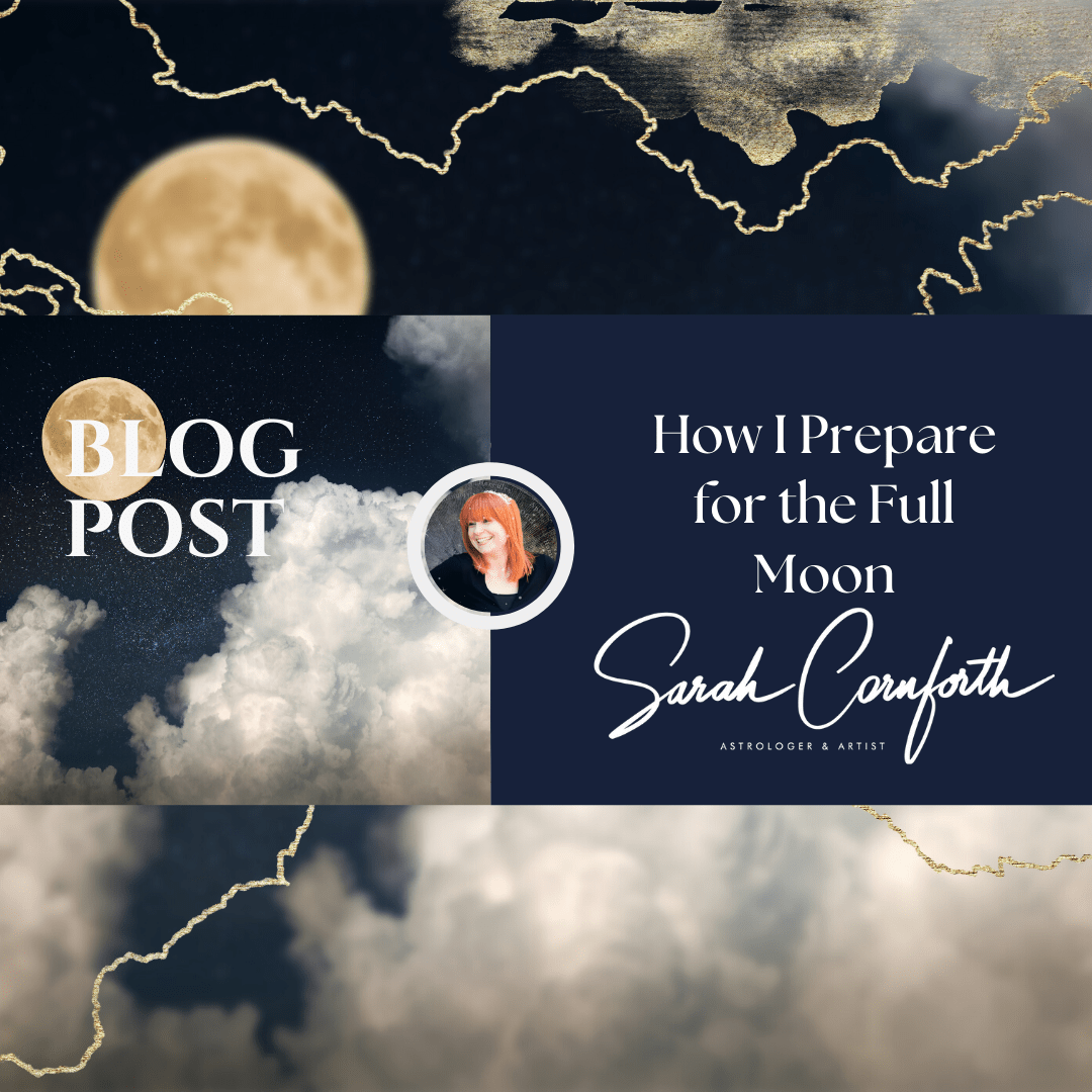 How I Prepare for the Full Moon (3)-min