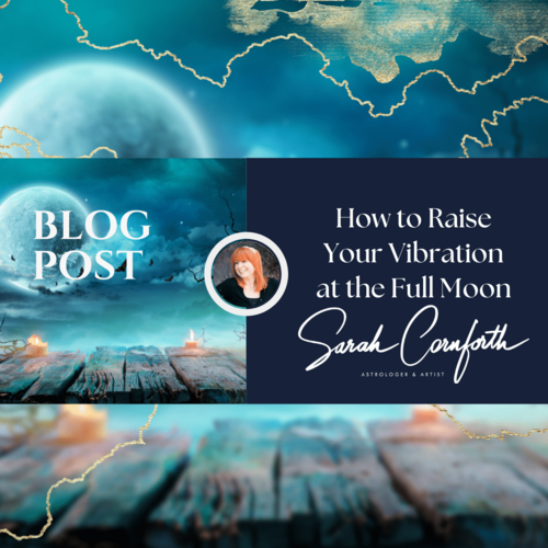 How to Raise Your Vibration at the Full Moon (3)-min