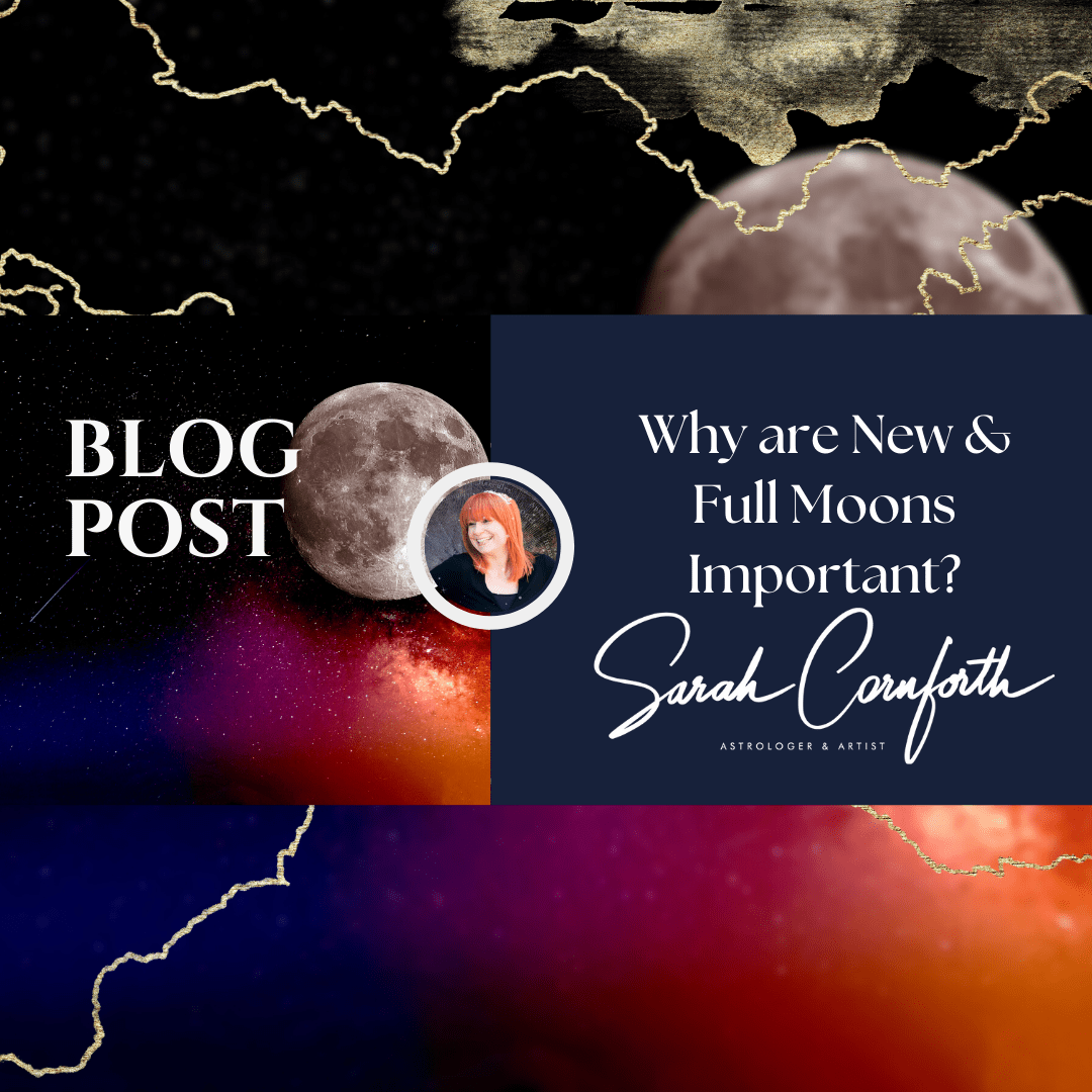 Why are New & Full Moons Important (3)-min