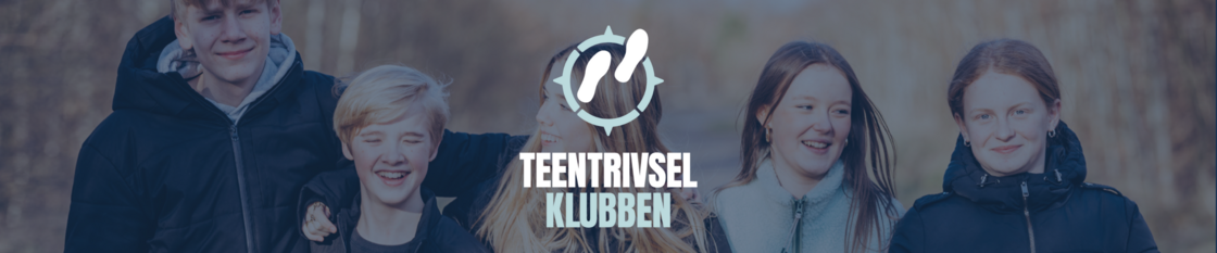 TeenTrivsel Klubben (2880 × 800 px) 