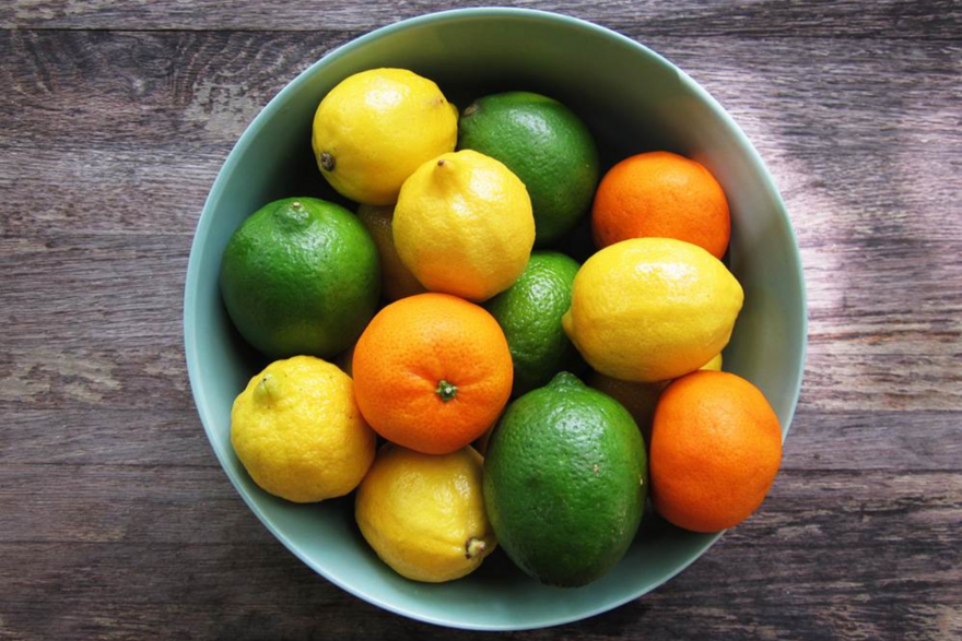 Jennifer-Chait-Flickr-citrus