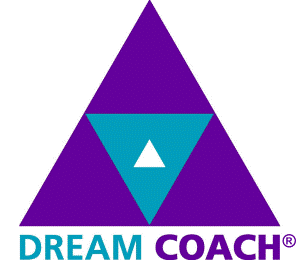 Dream Coach Logo 300