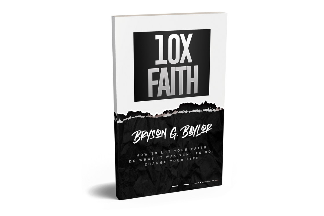 10x Faith Cover-2D5