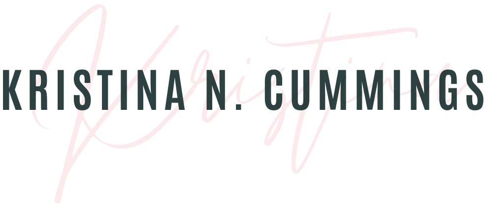 cosmetics (1000 × 200px) (1000 × 800px)