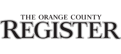 orange-county-register