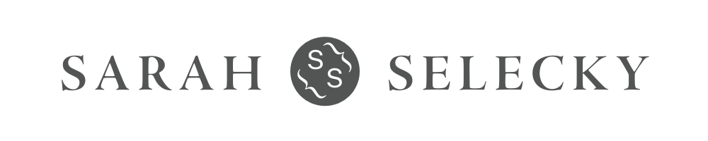 ss.com logo (wordmark)