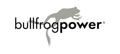 bullfrog-power