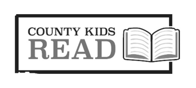 county-kids-read