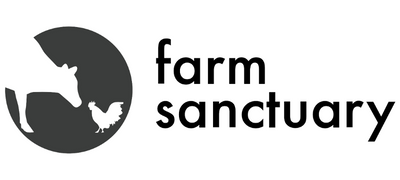farm-sanctuary