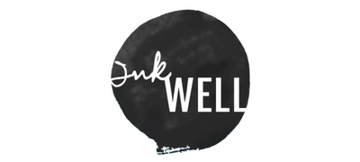 ink-well