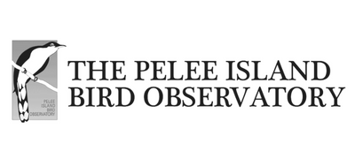 pelee-island-bird-observatory