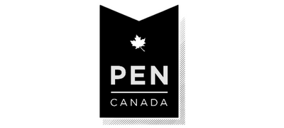 pen-canada.png