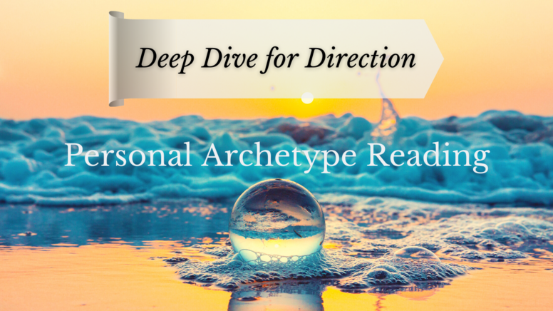 Deep Diving for Direction