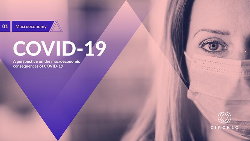 Macroeconomics-Covid-Mar22