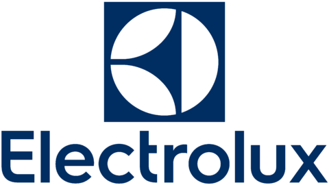 Electrolux-Logo-2015-present