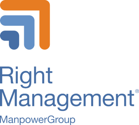 Right_Management_Logo