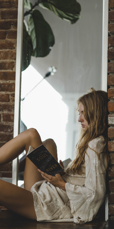 TWSW Website Images TALL