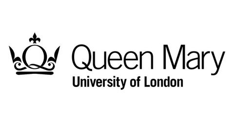 queen-mary-university-of-london