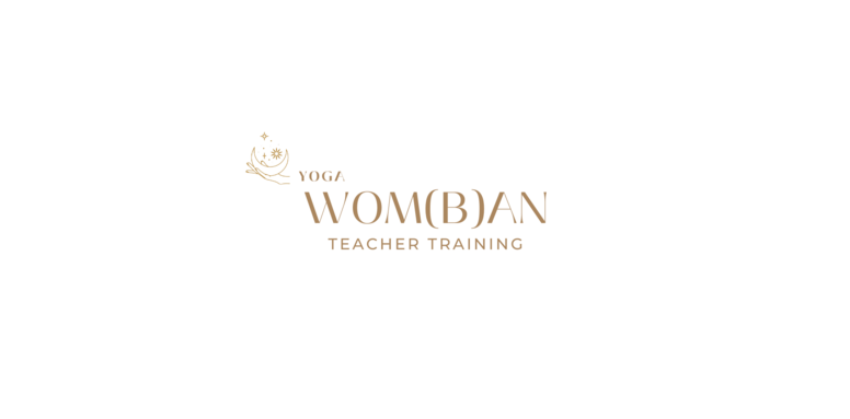 Yoga Wom(b)an Teacher Training