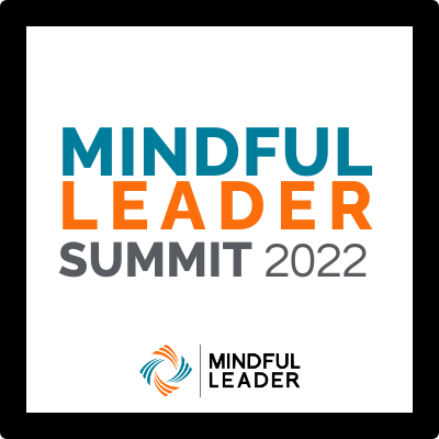 Mindful Leader Summit 2022