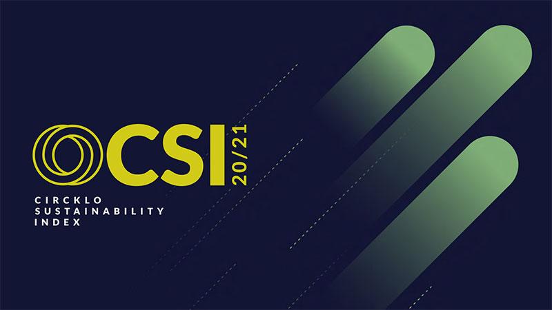 Circklo-CSI-Jul-2021-2-cover