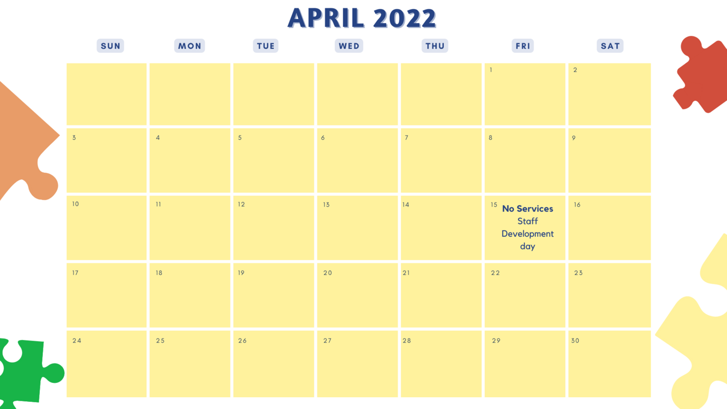 March - April 2022 (2)