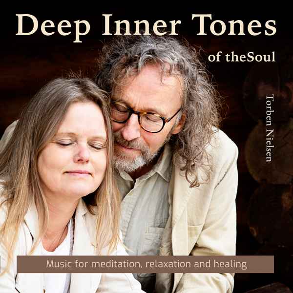 Deep Inner Tones of the Soul