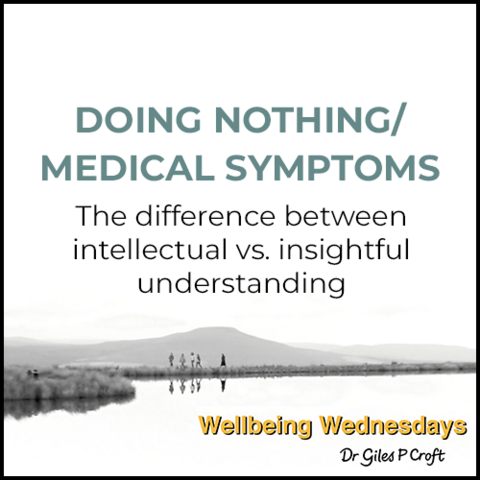 WW12-DoingNothing.MedicalSymptoms
