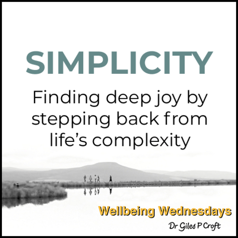 WW22-Simplicity