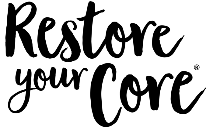Restore Your Core