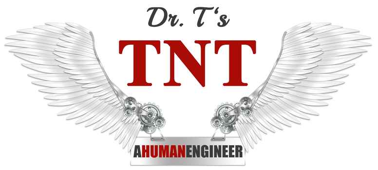 TNT5 Oct 2022