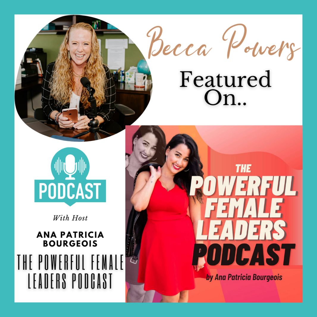 PodcastAppearanceTemplate_ThePowerfulFemaleLeaders