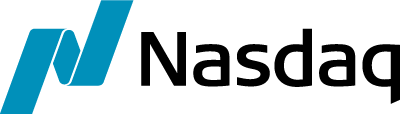 Nasdaq logo Primary1_313+BK