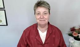 Managing your Research Project - Welcome