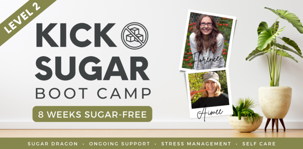 Kick Sugar Boot Camp (1) Banner