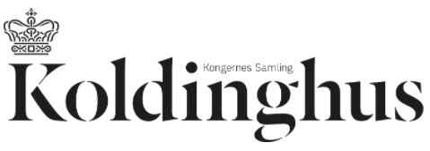 koldinghus logo