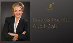  Style and Impact Audit Call