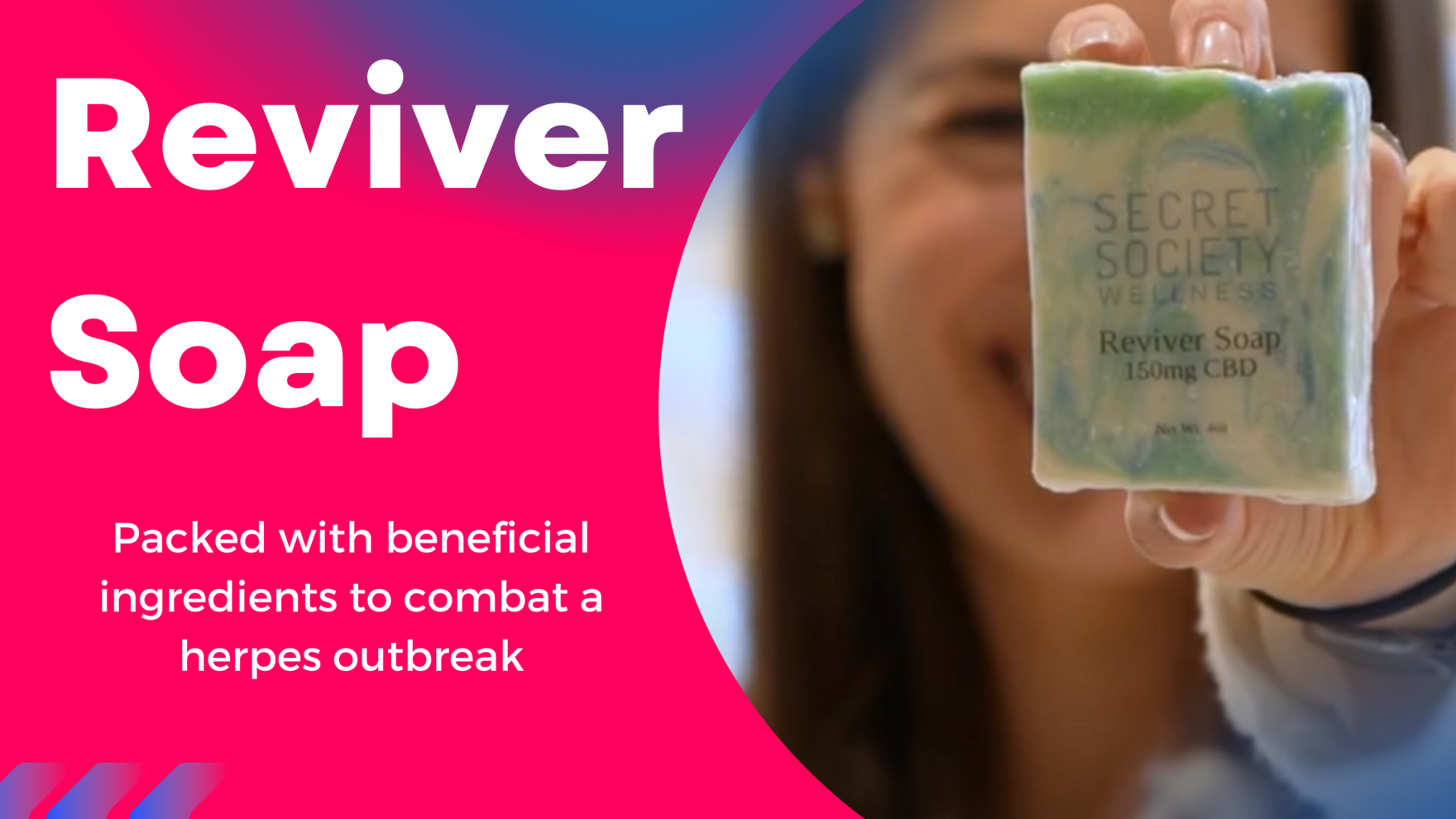 reviver soap(Blog Banner)