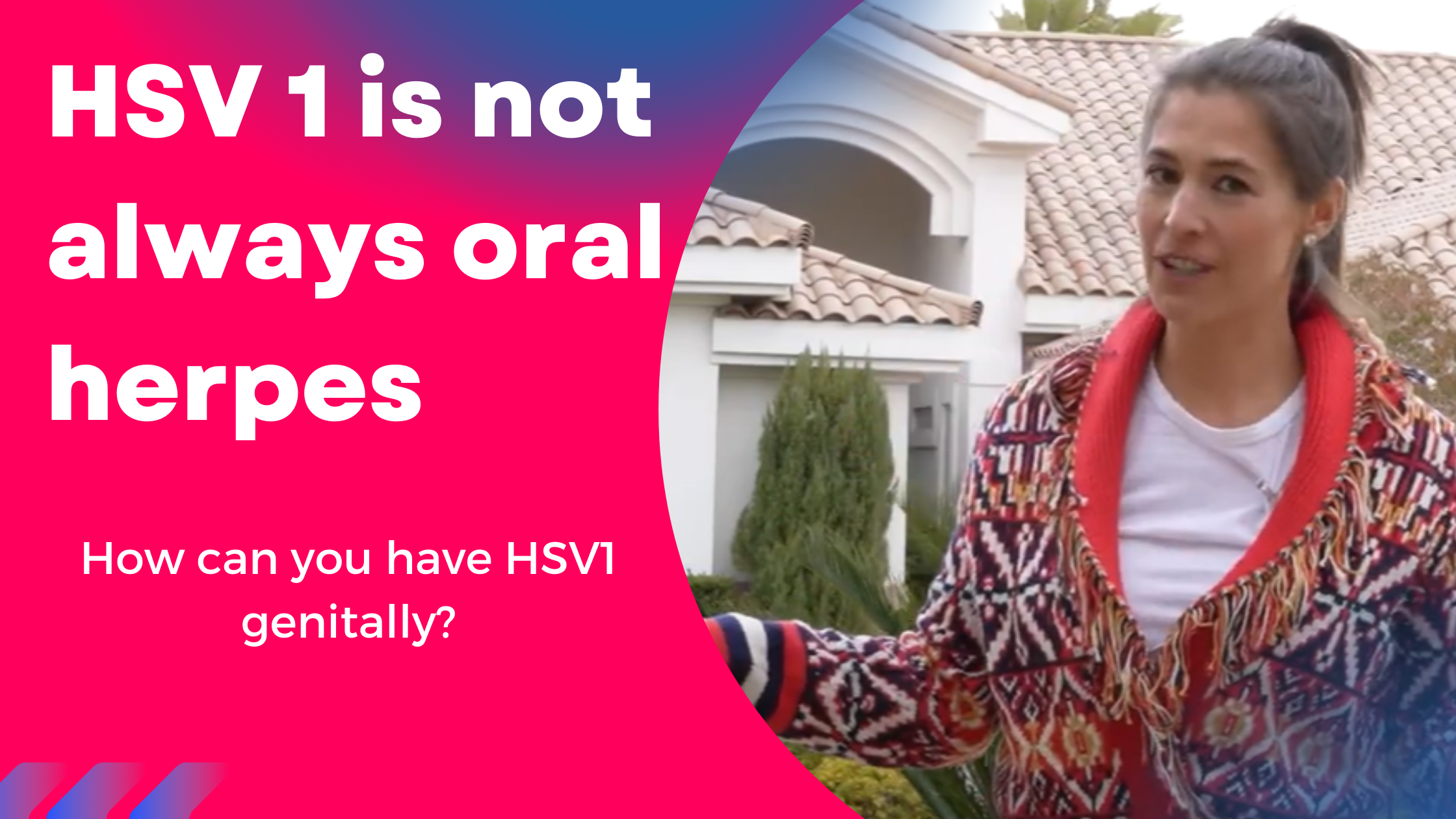 hsv-1-is-not-always-oral-herpes-life-with-herpes